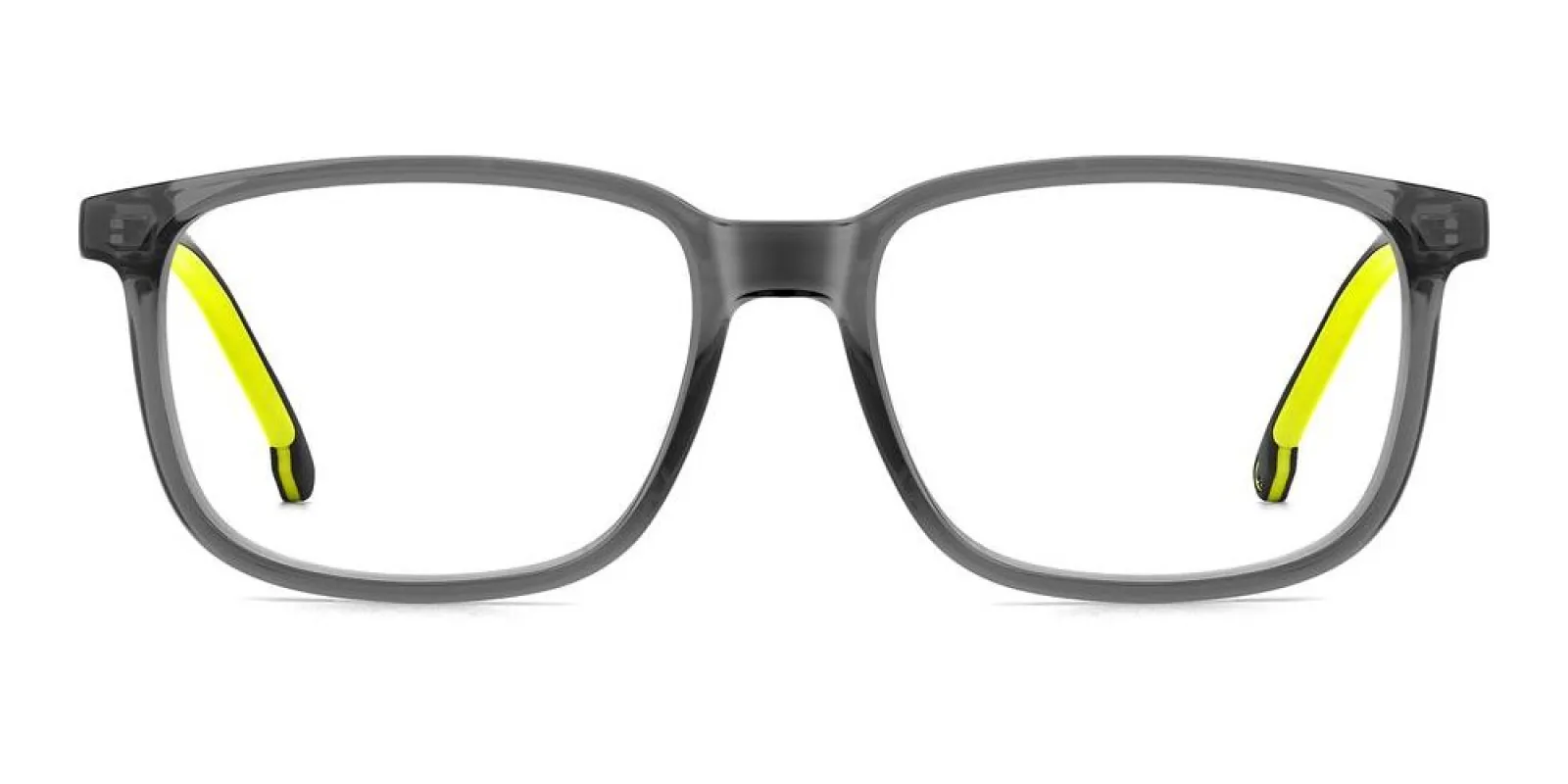 CARRERA 8916 sold by Otticanet