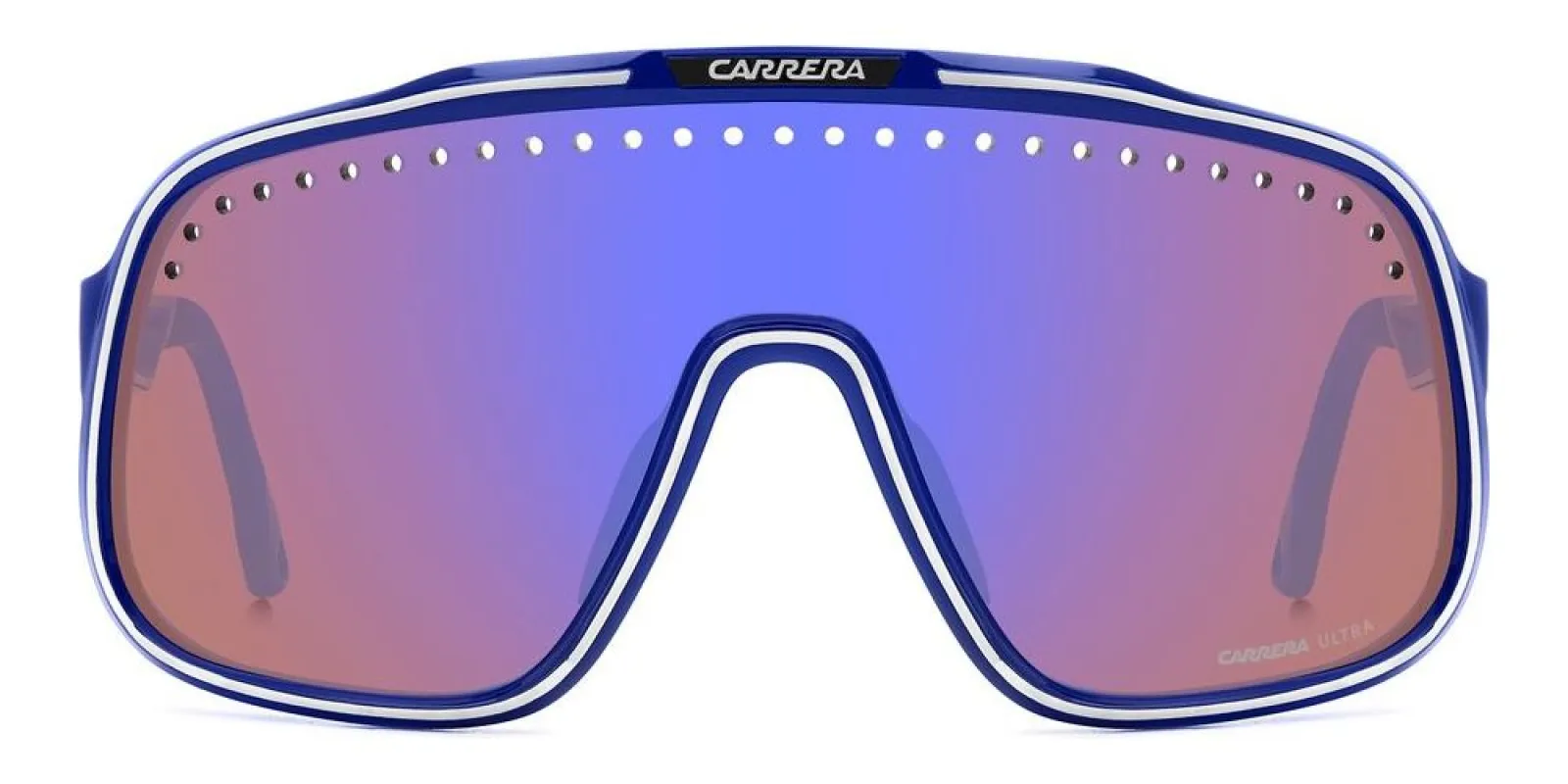 C SPORT 02/S sold by Otticanet