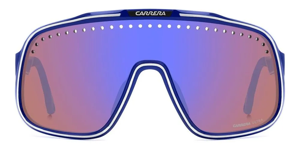 C SPORT 02/S sold by Otticanet