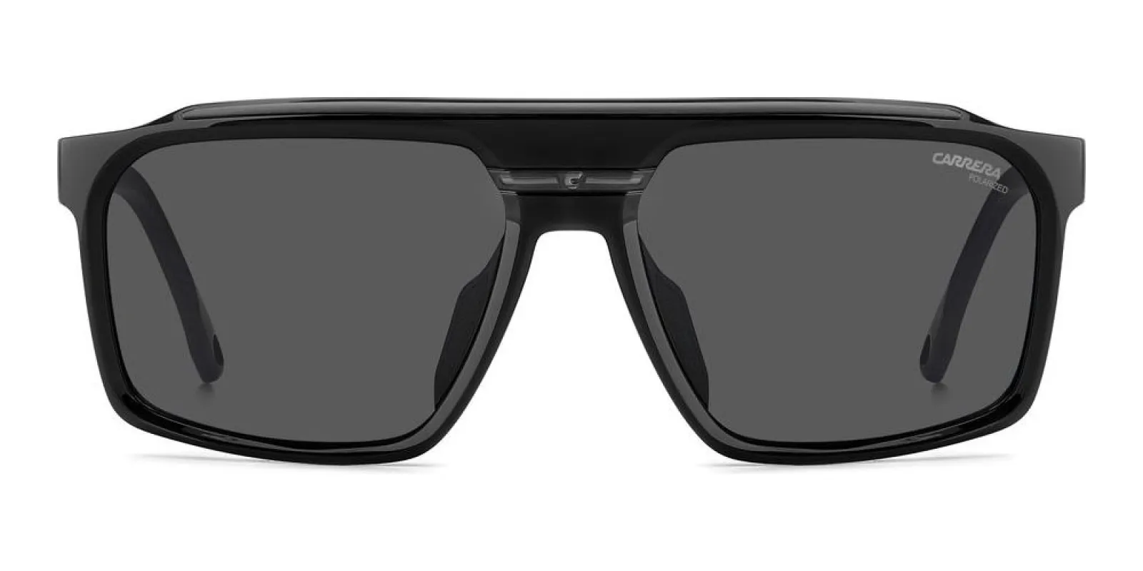 C SPORT 04/S sold by Otticanet