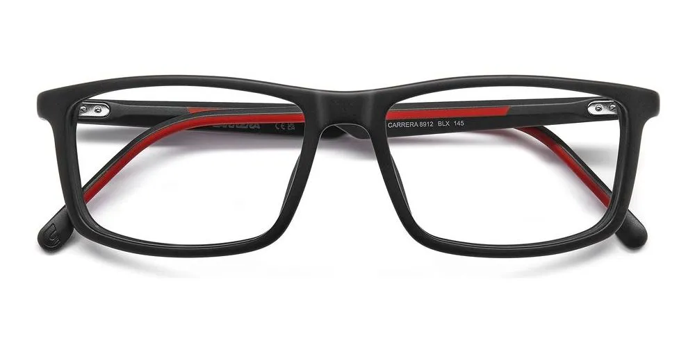 CARRERA 8912 sold by Otticanet product image thumbnail 4