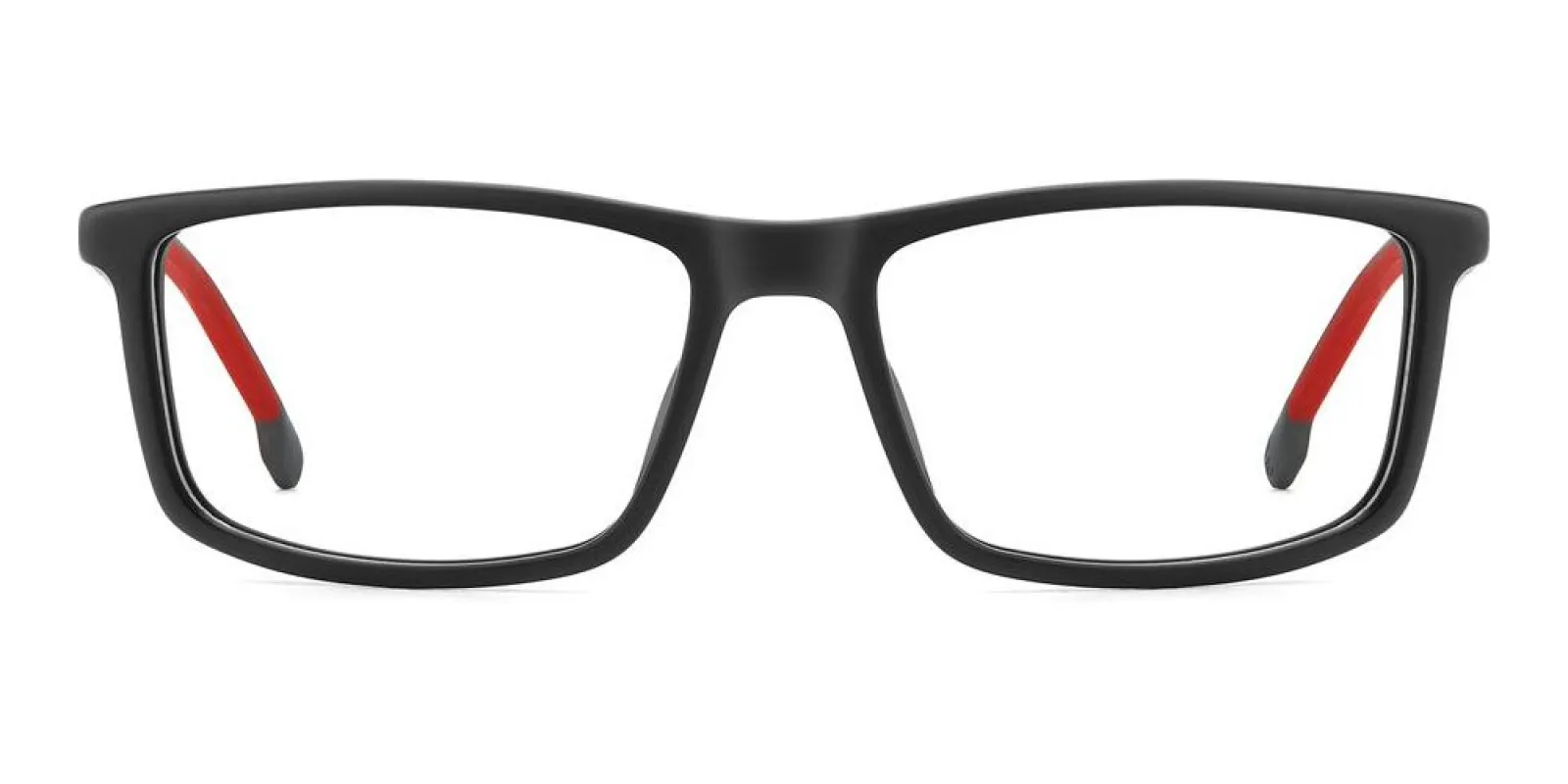 CARRERA 8912 sold by Otticanet