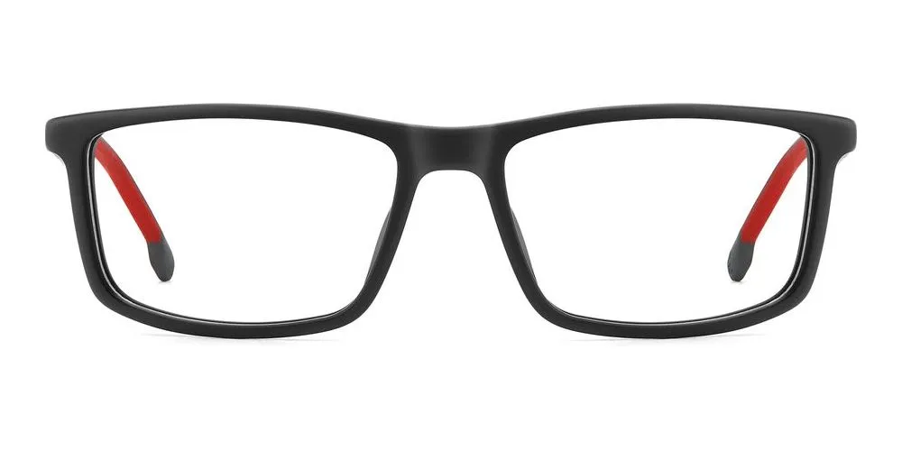 CARRERA 8912 sold by Otticanet