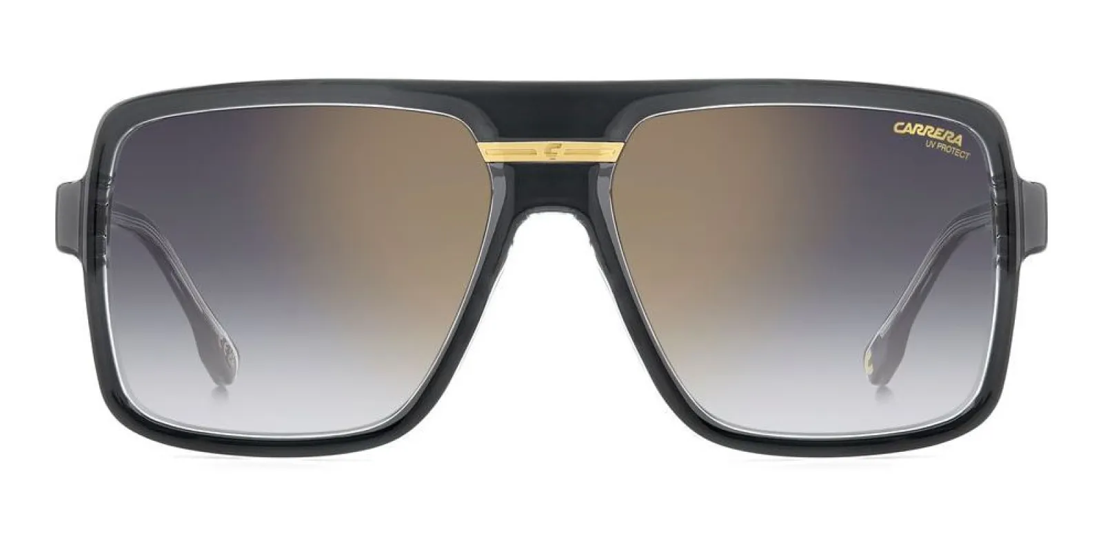 VICTORY C 09/S sold by Otticanet