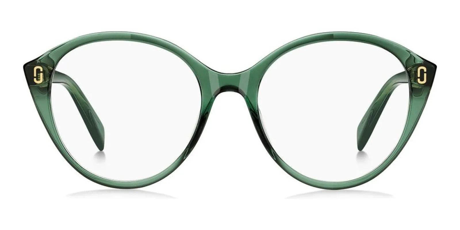 MJ 1123 sold by Otticanet