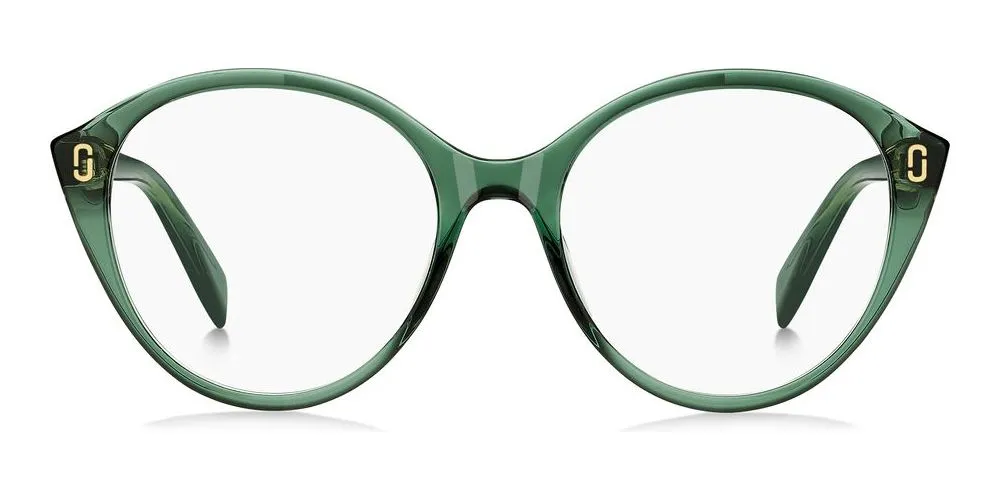 MJ 1123 sold by Otticanet