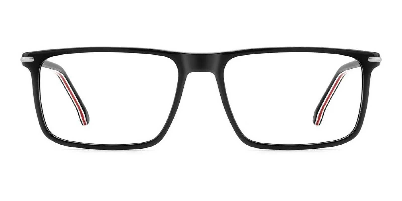 CARRERA 347 sold by Otticanet