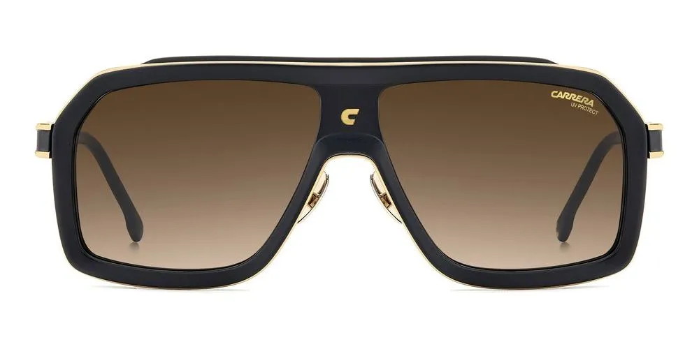 CA 1053/S/TI sold by Otticanet