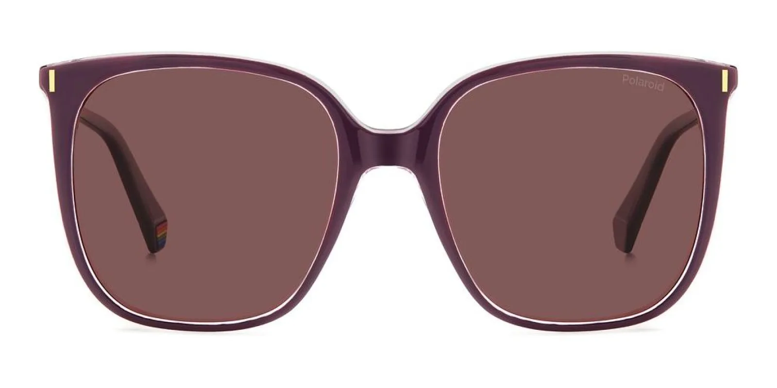 PLD 6218/S sold by Otticanet