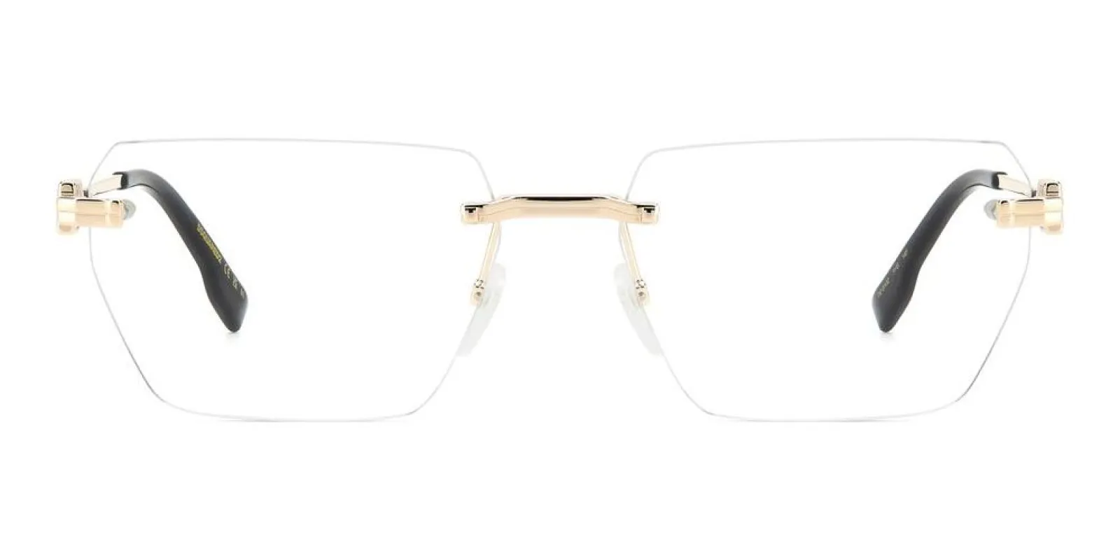 D2 0102 sold by Otticanet