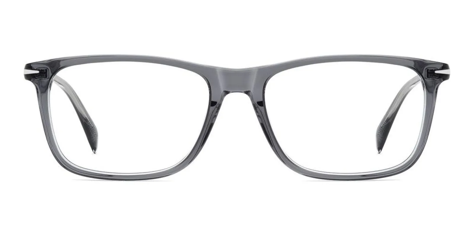 DB 1213 sold by Otticanet