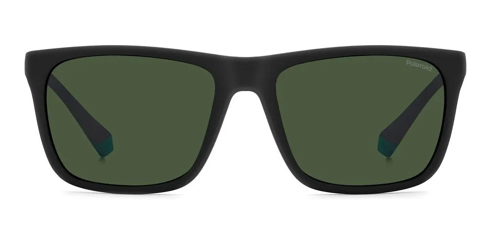 PLD 2141/S sold by Otticanet