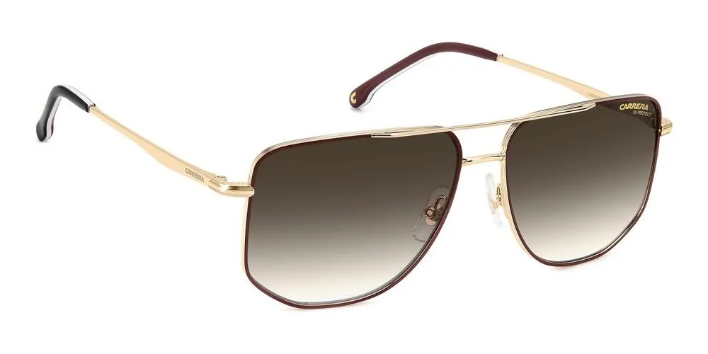 CARRERA 355/S sold by Otticanet product image thumbnail 3