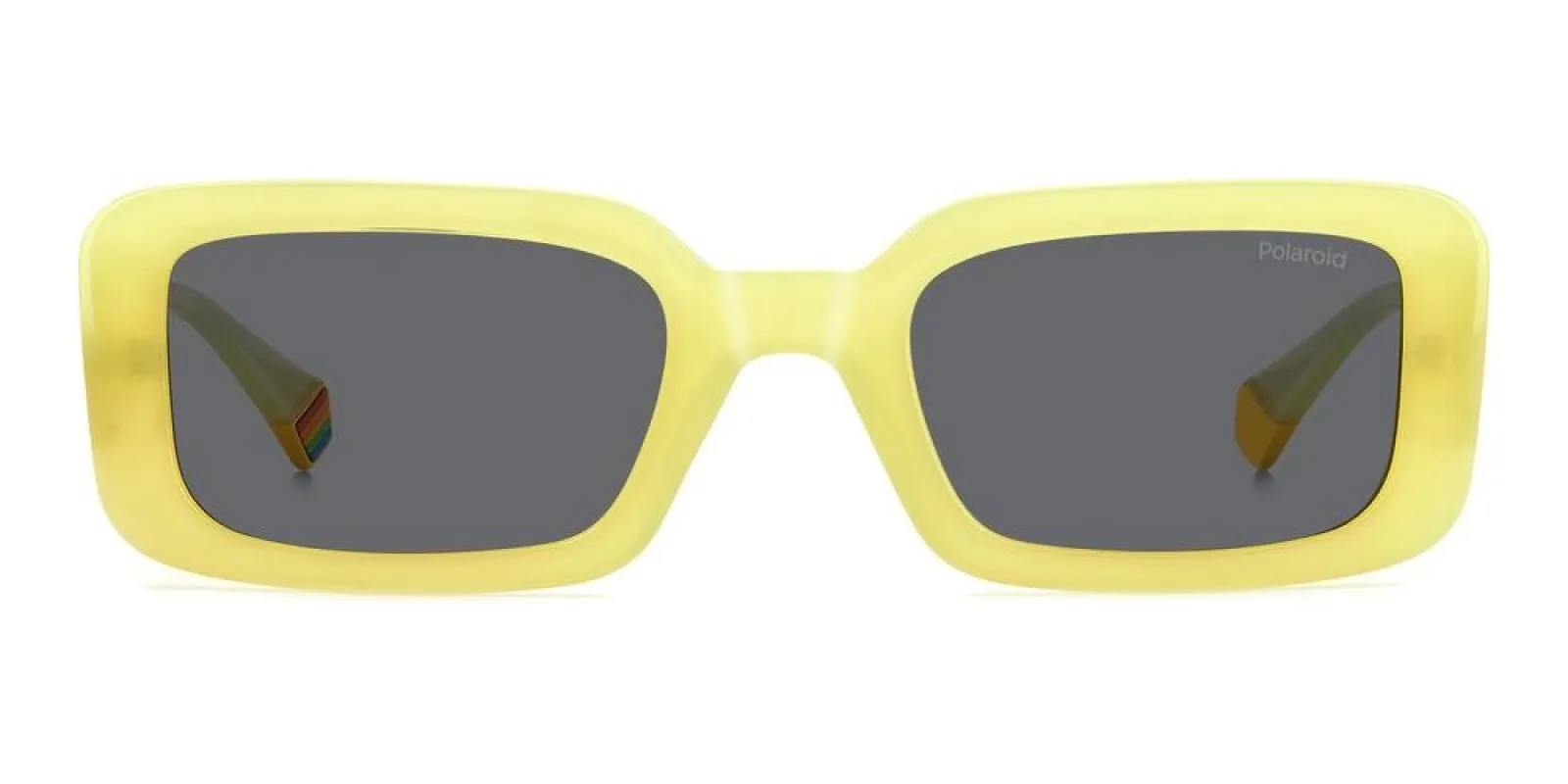 PLD 6208/S/X sold by Otticanet