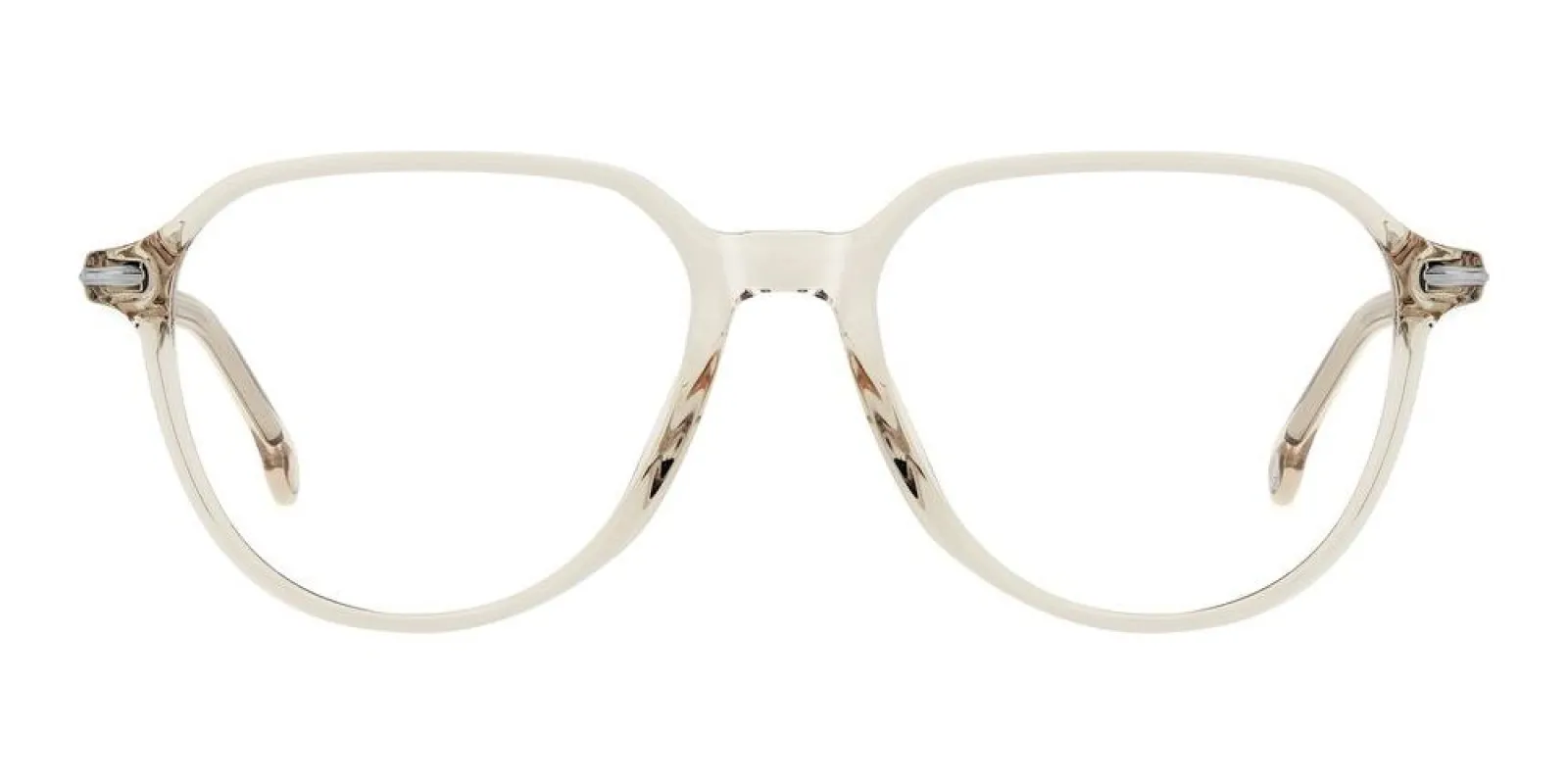 CARRERA 346 sold by Otticanet