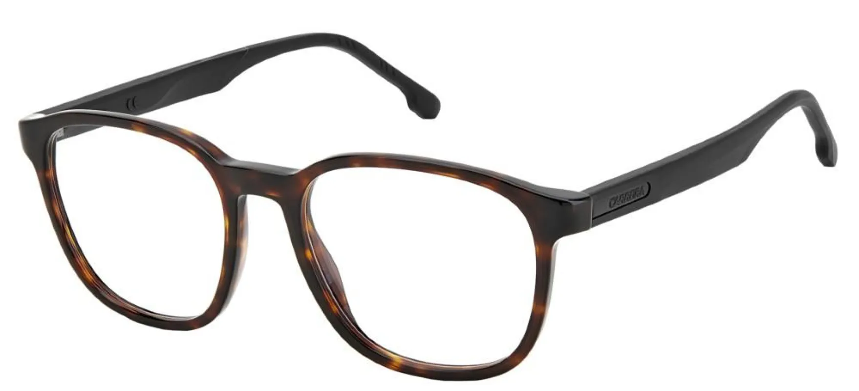 CARRERA 8878 made by Carrera