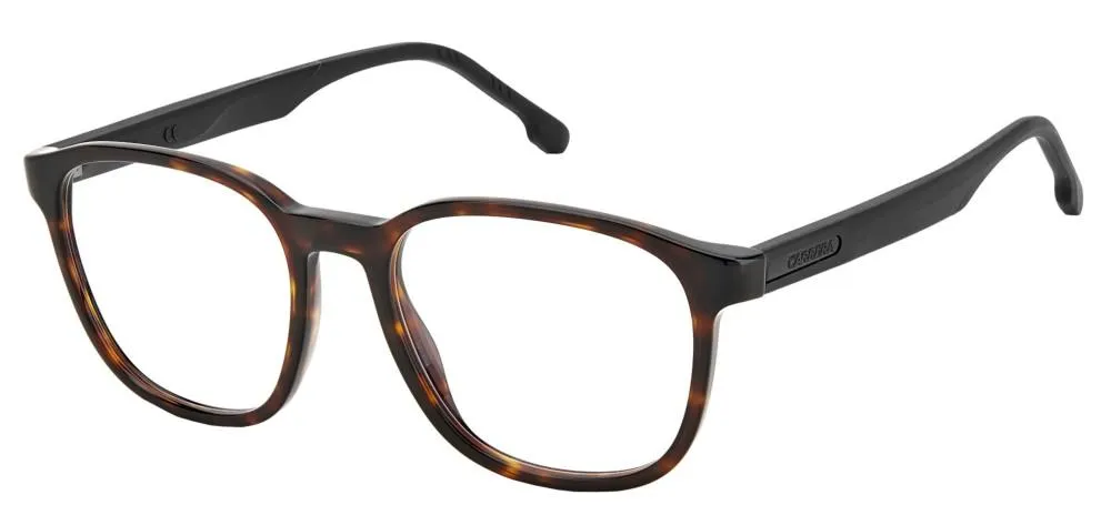 CARRERA 8878 sold by Otticanet