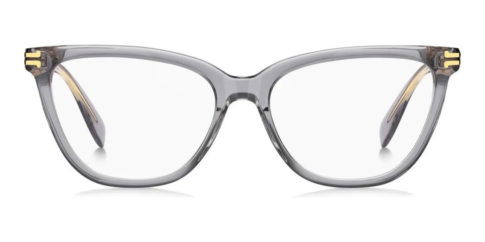 MJ 1108 sold by Otticanet