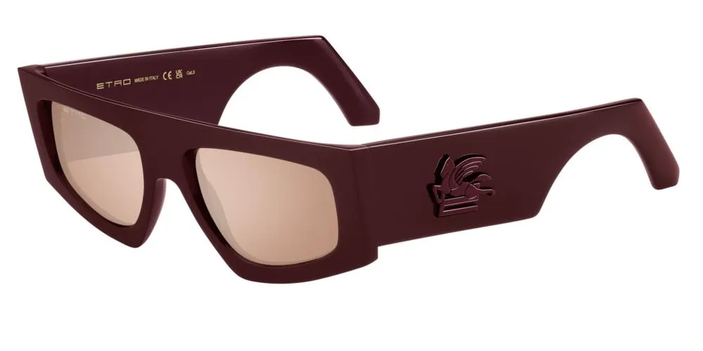 ETRO 0032/G/S sold by Otticanet product image thumbnail 2