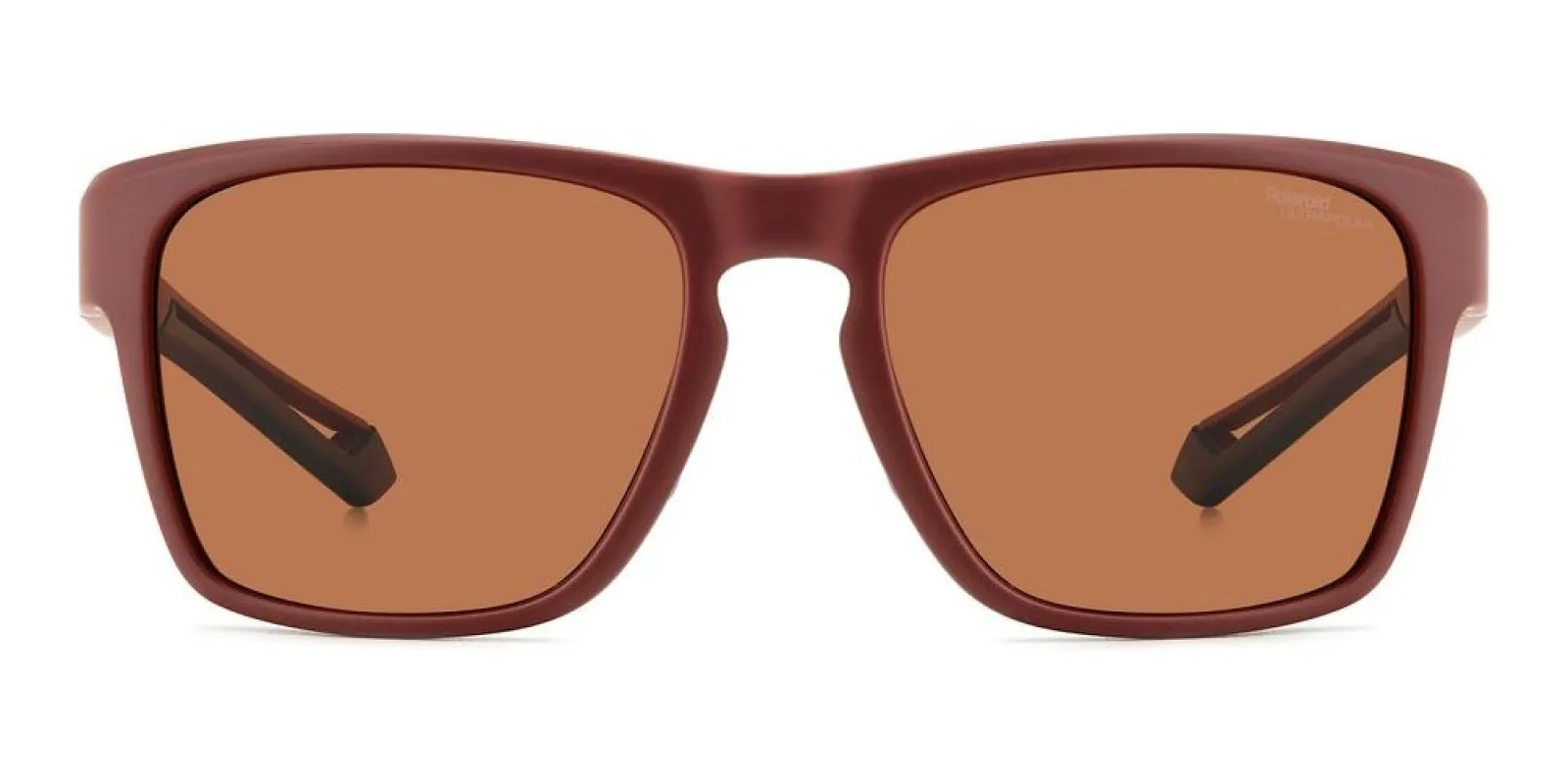 PLD 7052/S sold by Otticanet