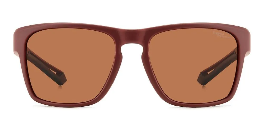 PLD 7052/S sold by Otticanet