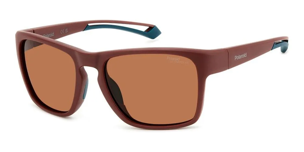 PLD 7052/S sold by Otticanet product image thumbnail 2