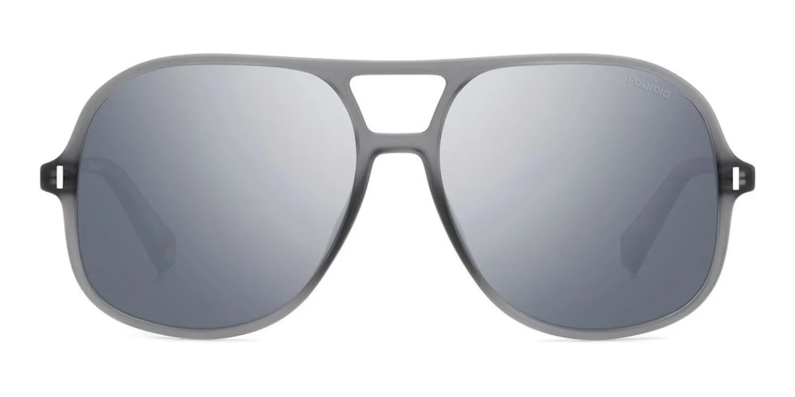 PLD 6217/S sold by Otticanet