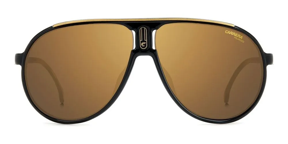 CHAMPION65/N sold by Otticanet