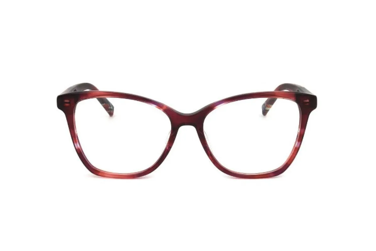 MIS 0013 sold by Otticanet