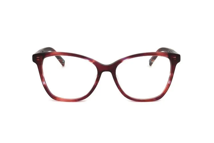 MIS 0013 sold by Otticanet