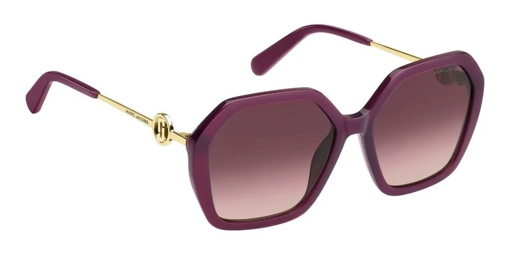 MARC 689/S sold by Otticanet product image thumbnail 4