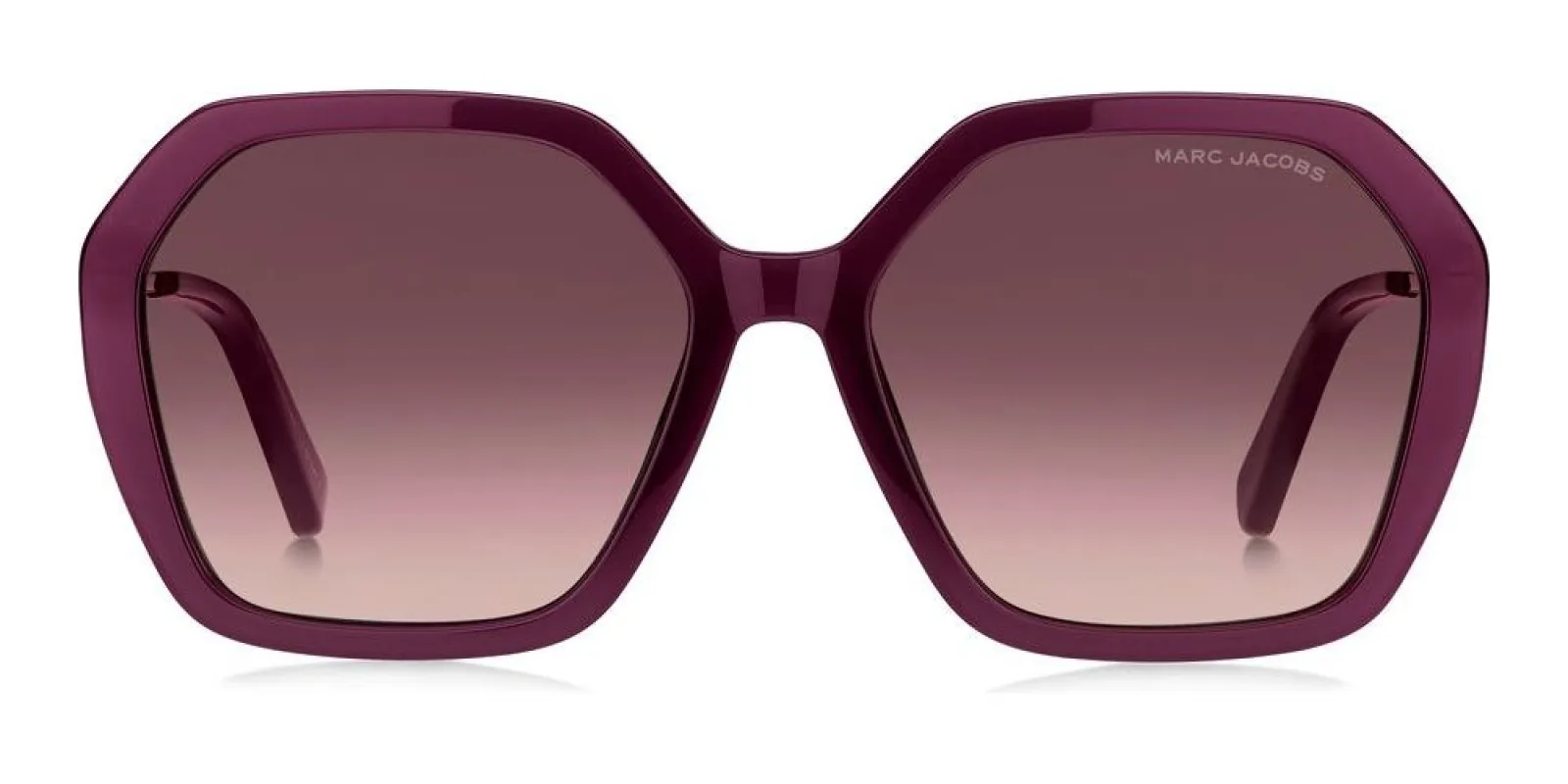 MARC 689/S sold by Otticanet