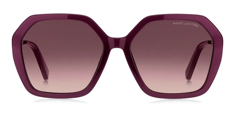 MARC 689/S sold by Otticanet