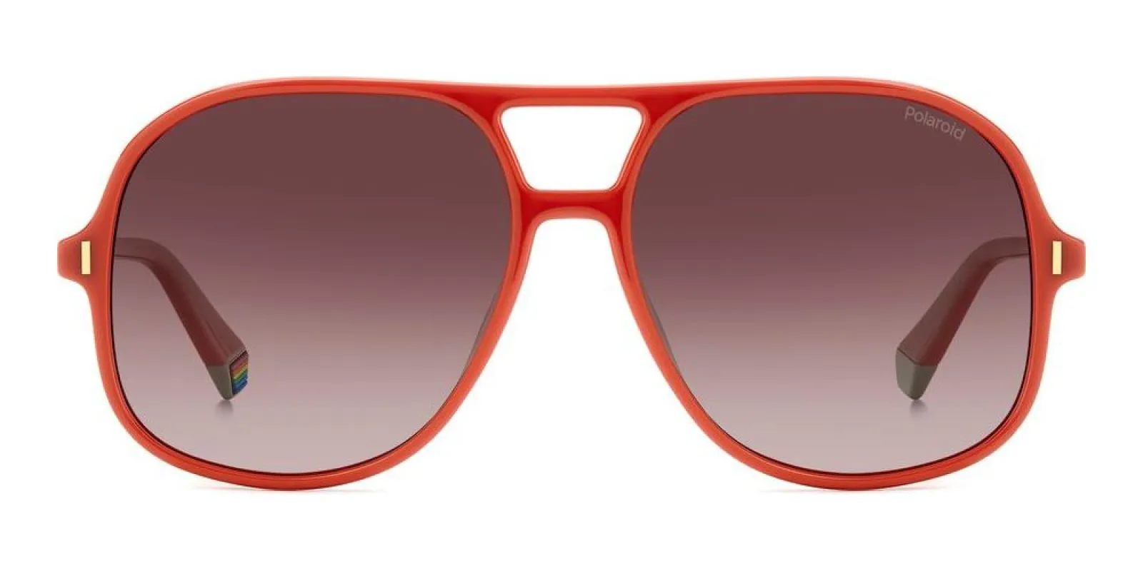 PLD 6217/S sold by Otticanet