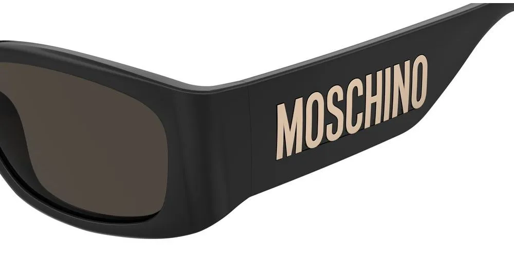 MOS145/S sold by Otticanet product image thumbnail 4
