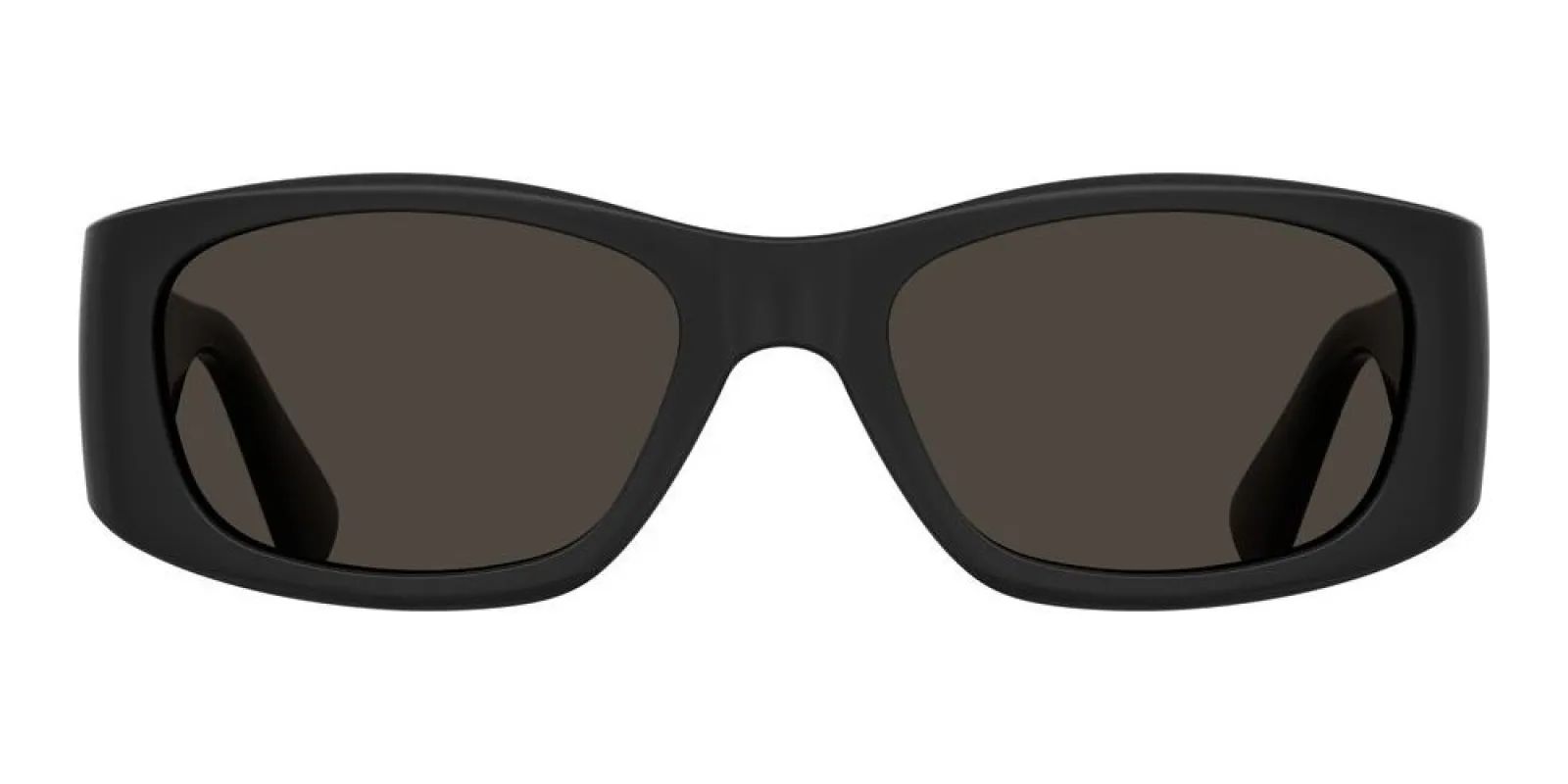 MOS145/S sold by Otticanet