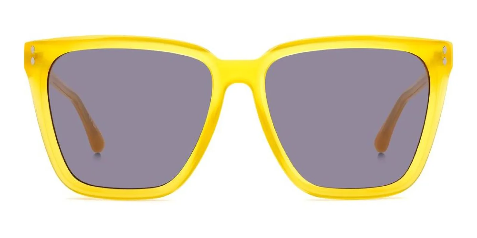 IM 0151/S sold by Otticanet