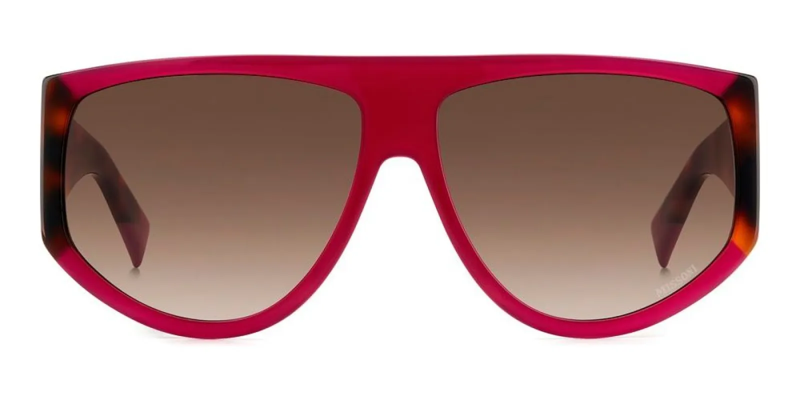 MIS 0165/S made by Missoni