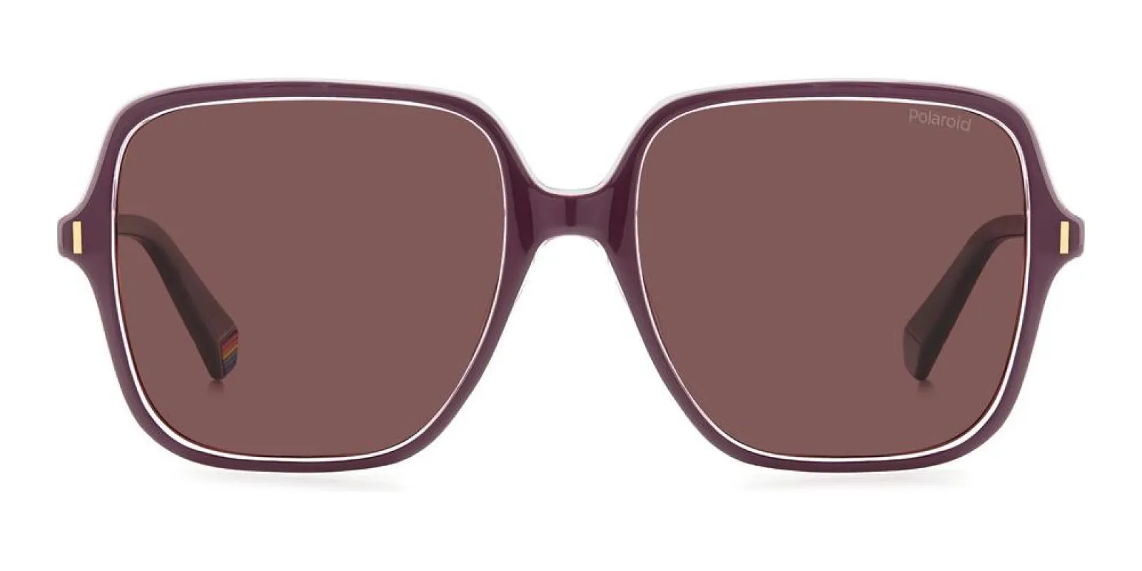 PLD 6219/S sold by Otticanet