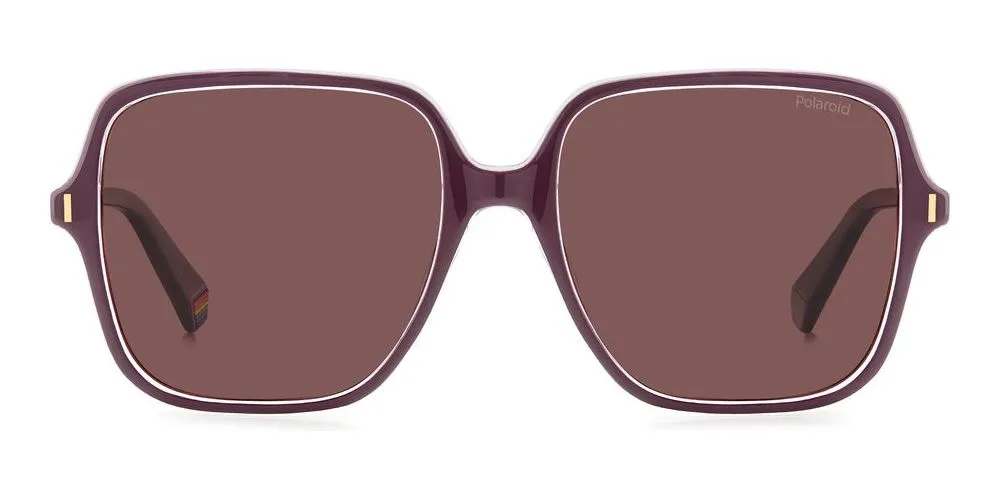 PLD 6219/S sold by Otticanet