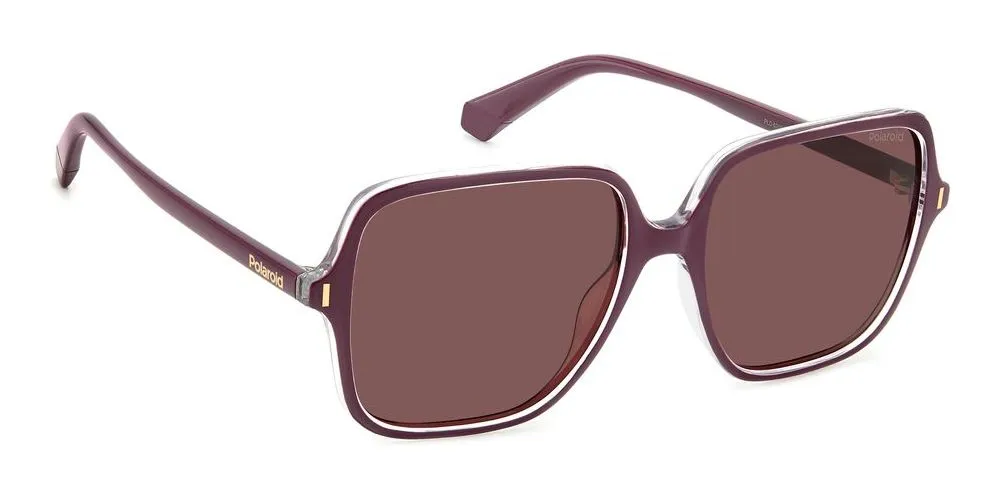 PLD 6219/S sold by Otticanet product image thumbnail 5