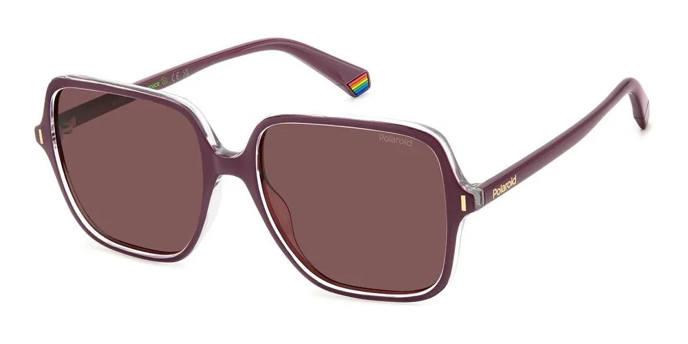 PLD 6219/S sold by Otticanet product image thumbnail 2