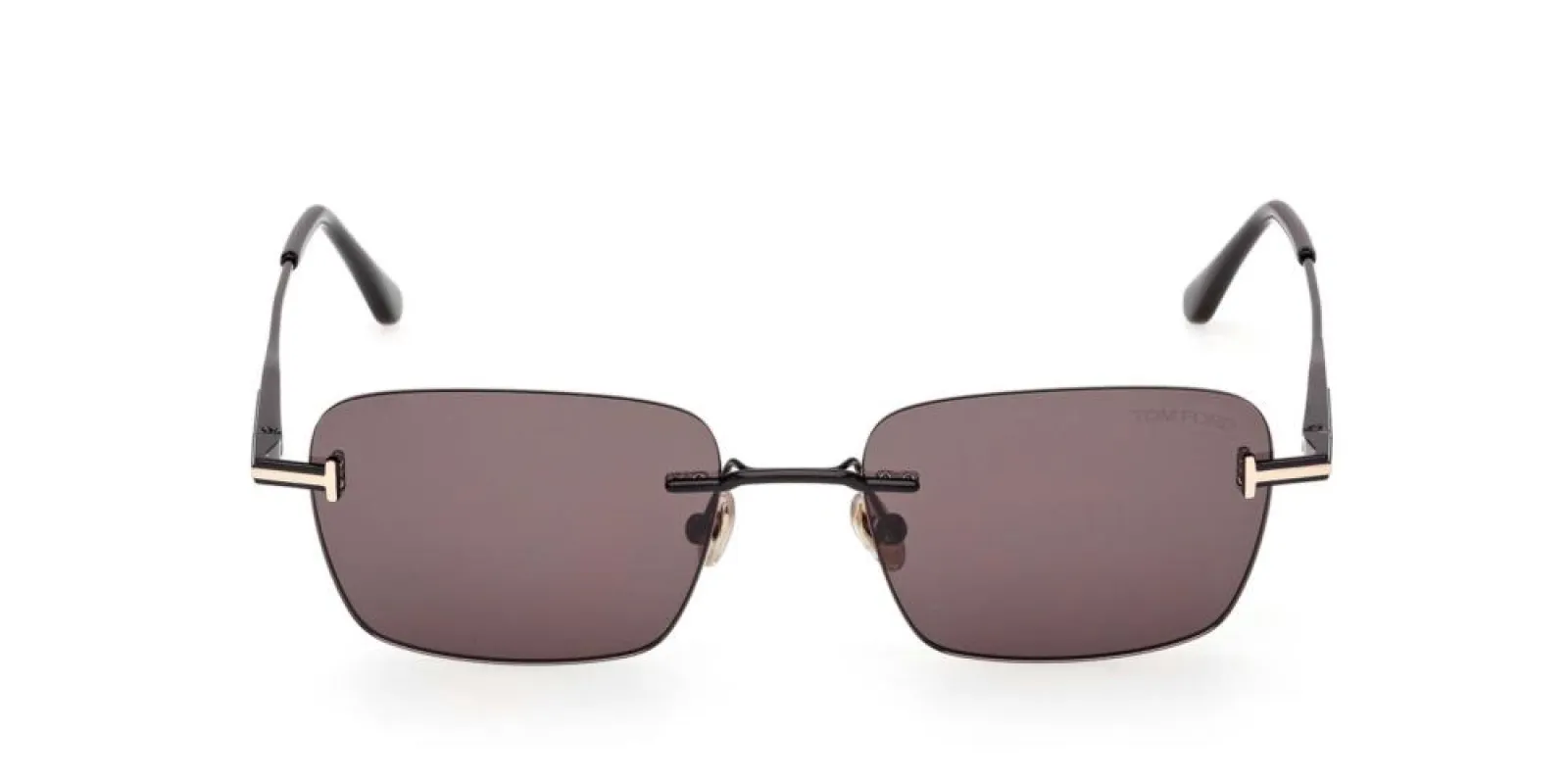 JAKE-02 FT1354 sold by Otticanet