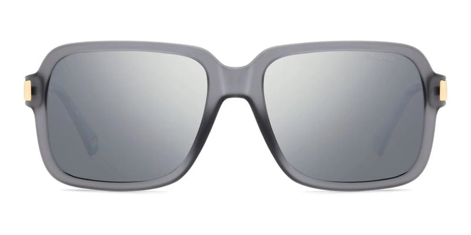 PLD 6220/S/X sold by Otticanet