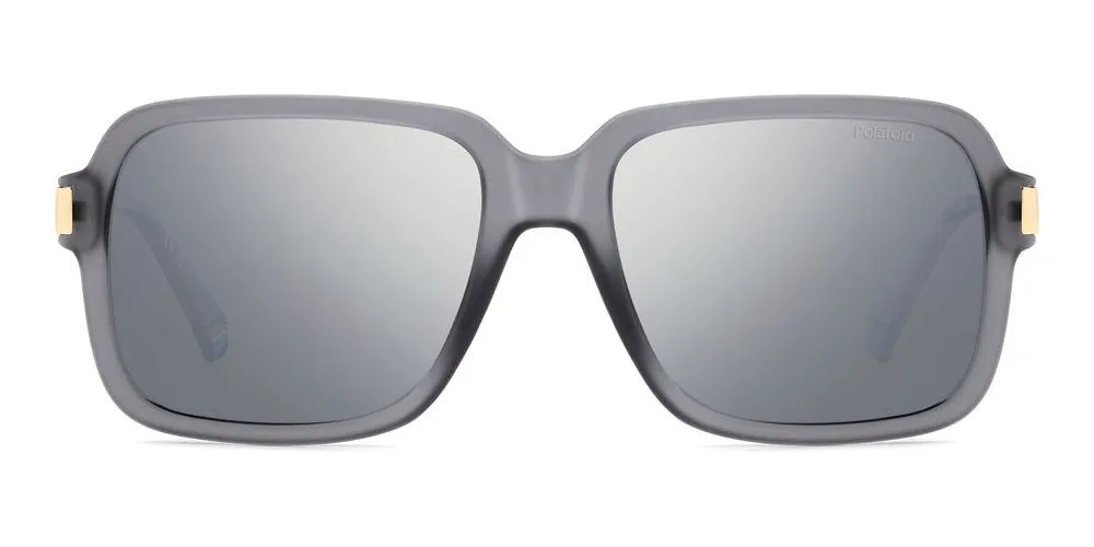 PLD 6220/S/X sold by Otticanet