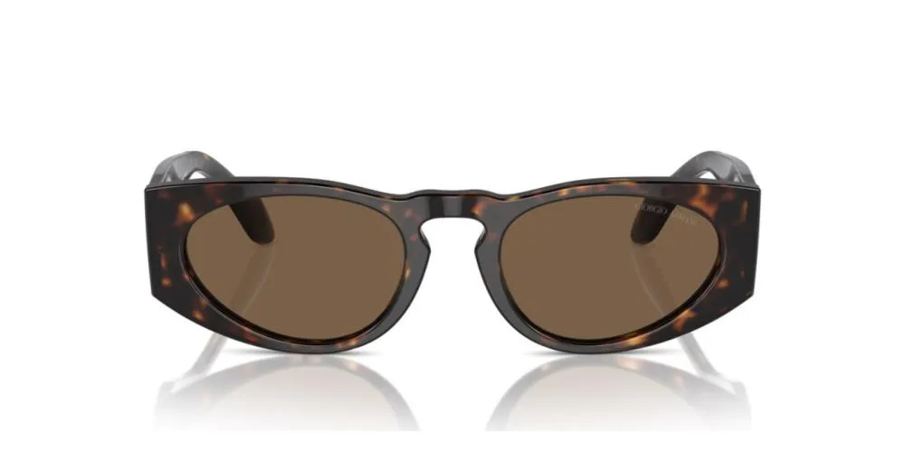 AR 8216 sold by Otticanet