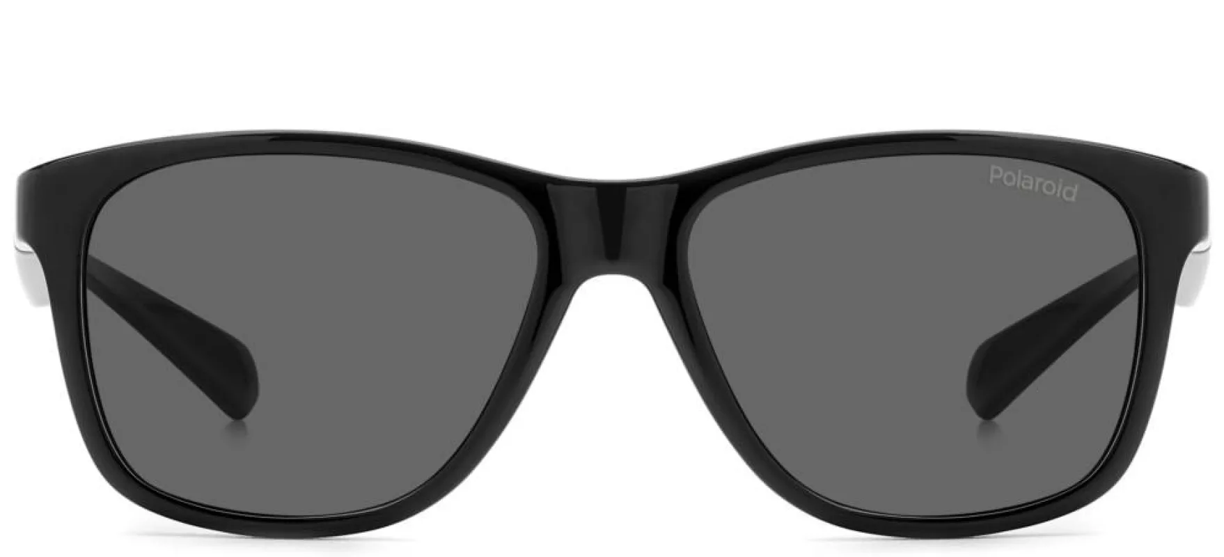 PLD 8052/S sold by Otticanet