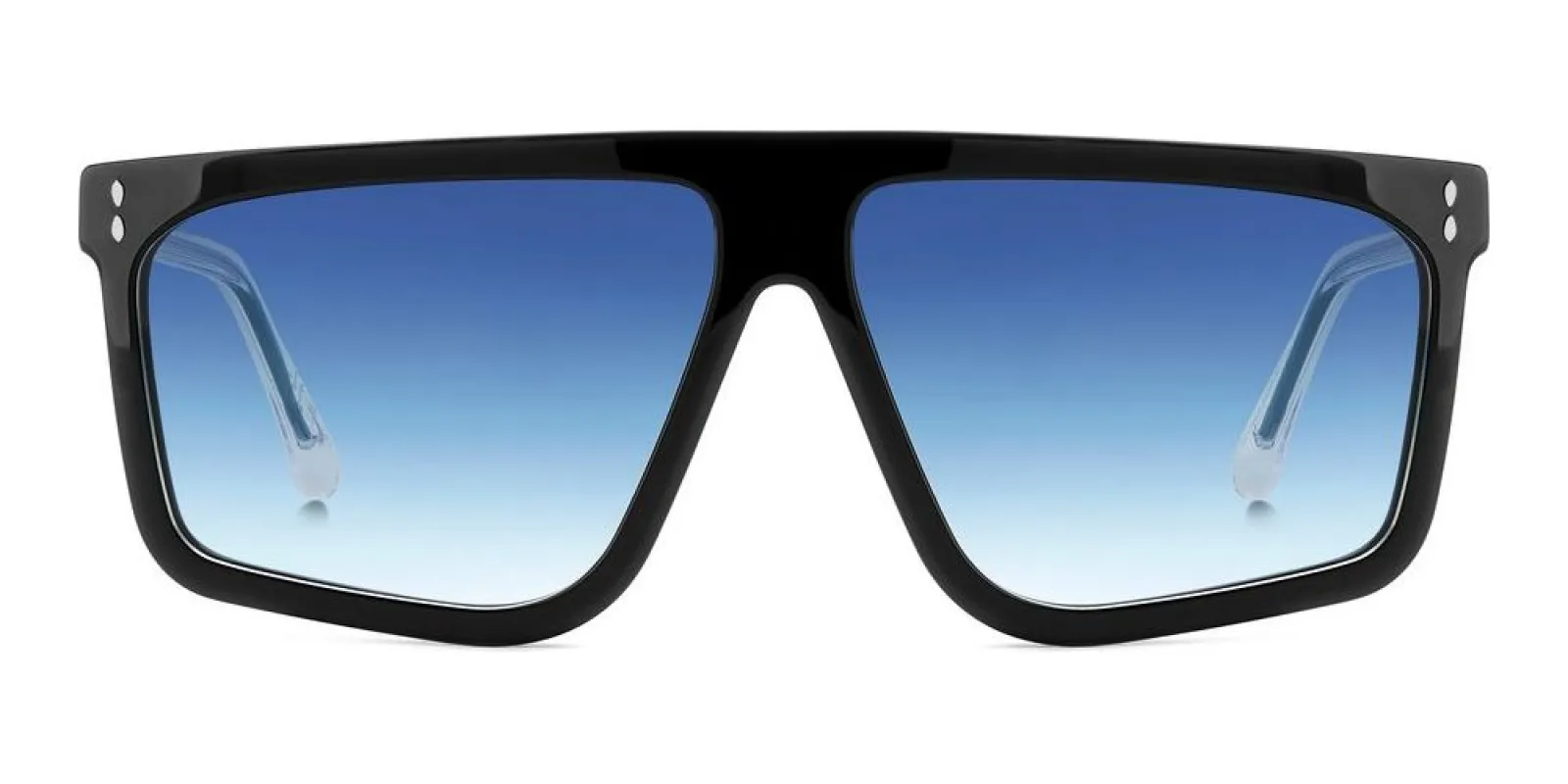 IM 0164/S sold by Otticanet