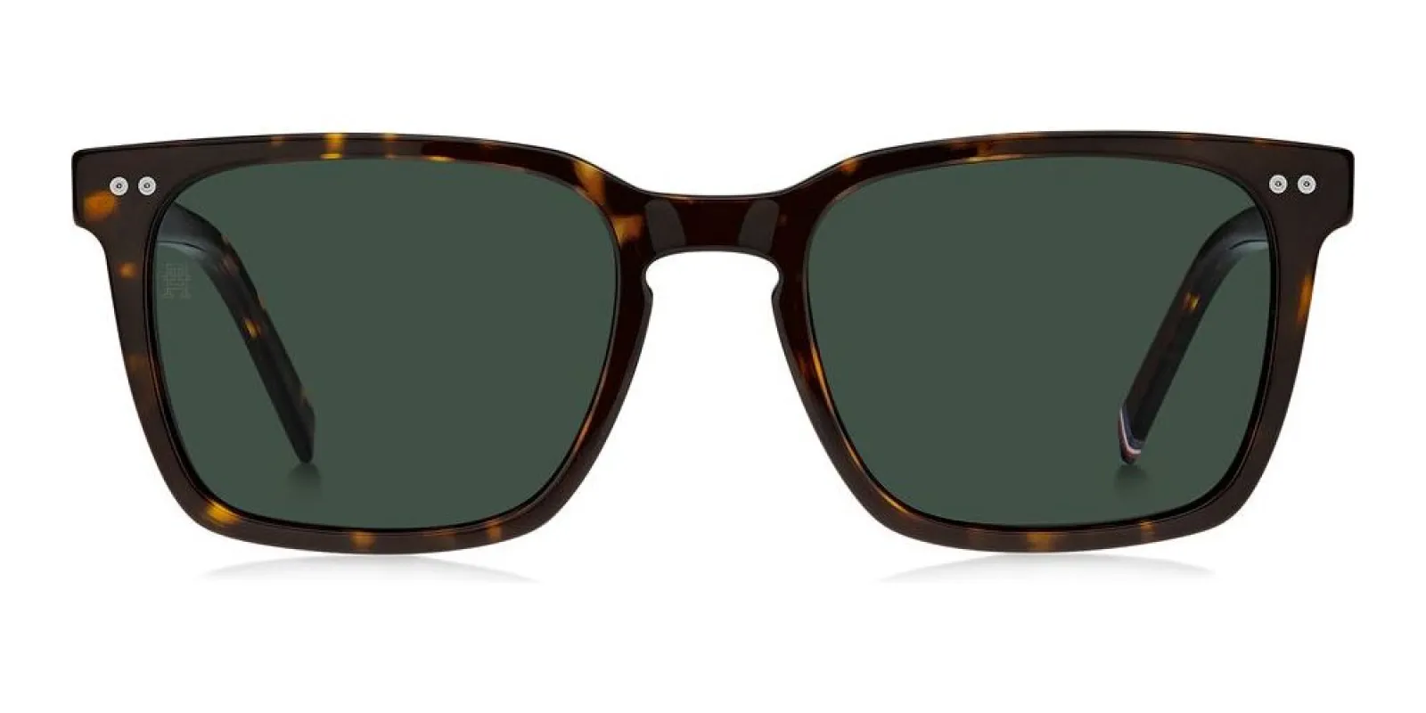 TH 1971/S sold by Otticanet