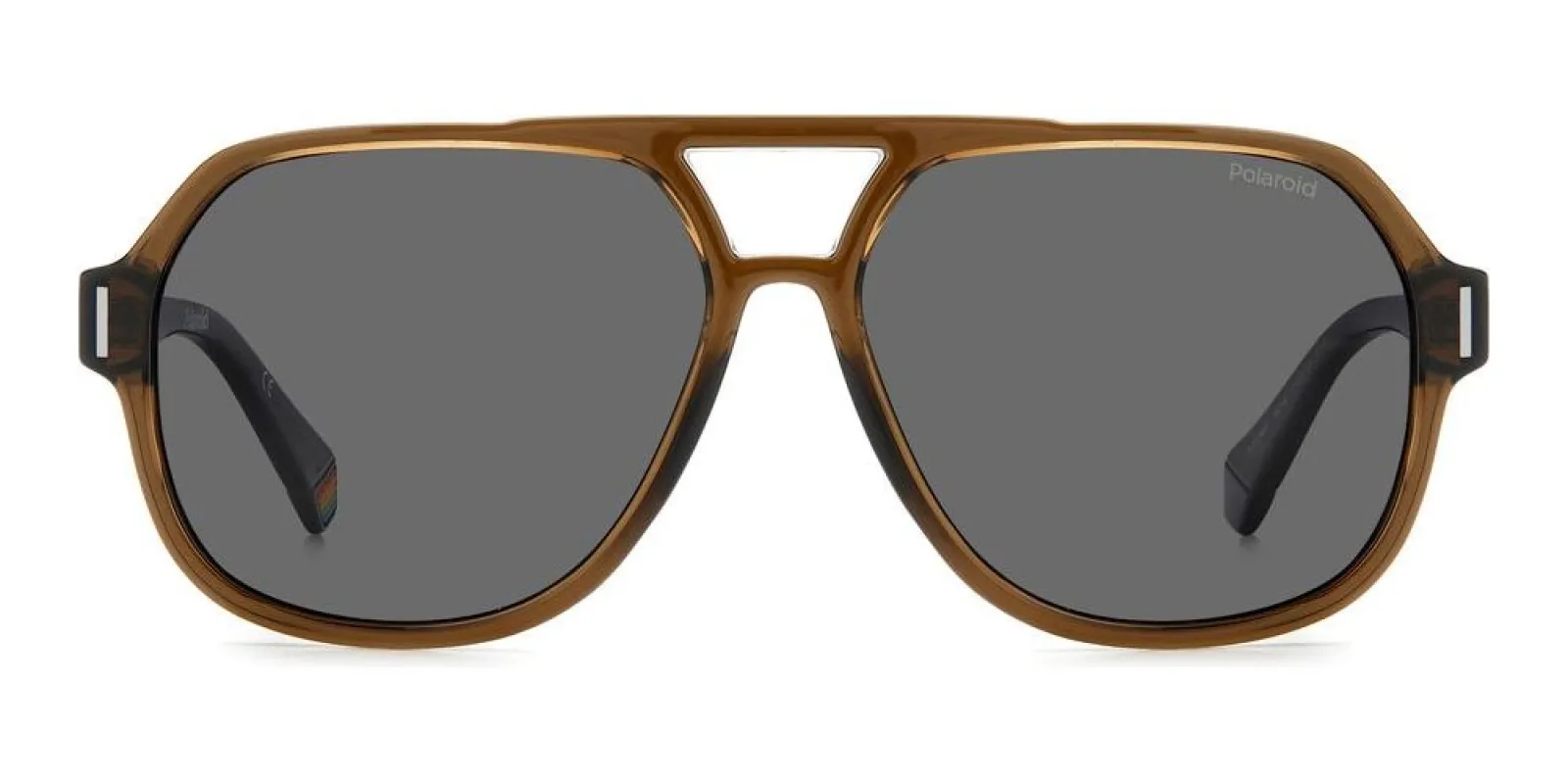 PLD 6193/S sold by Otticanet